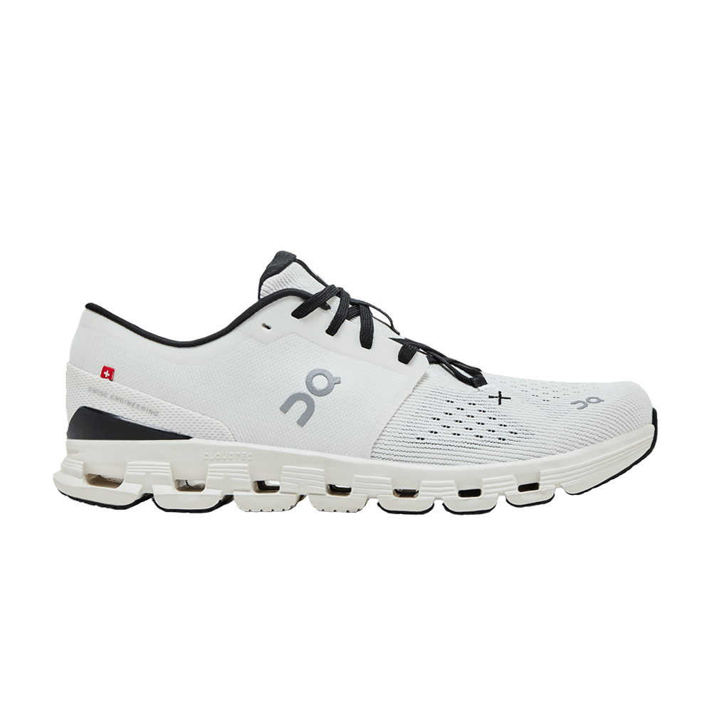 cloud-x-4-ivory-black-3me30040791