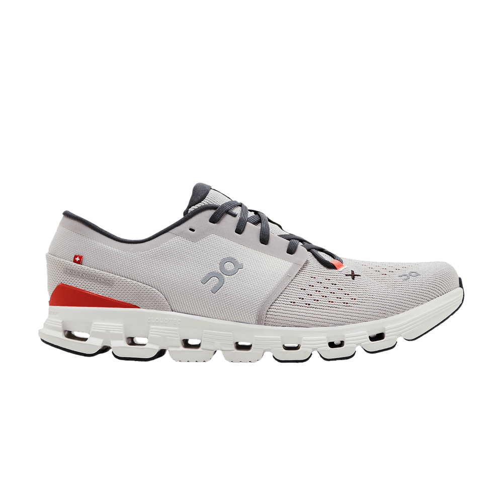 cloud-x-4-silver-flame-3me30042905