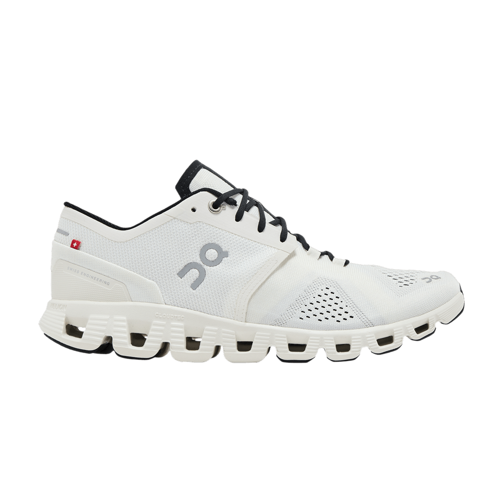cloud-x-white-black-40-99707