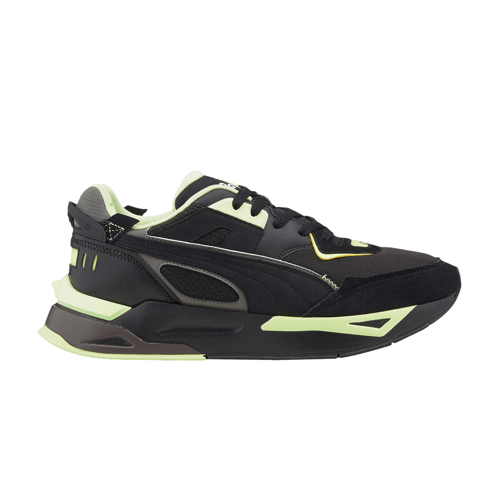 cloud9-x-mirage-sport-black-fizzy-light-307090-01