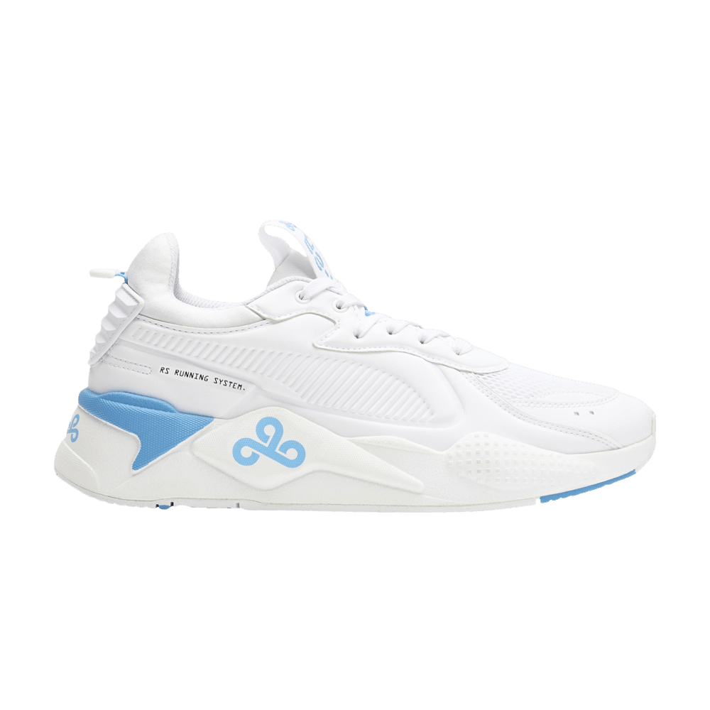cloud9-x-rs-x-white-380848-01