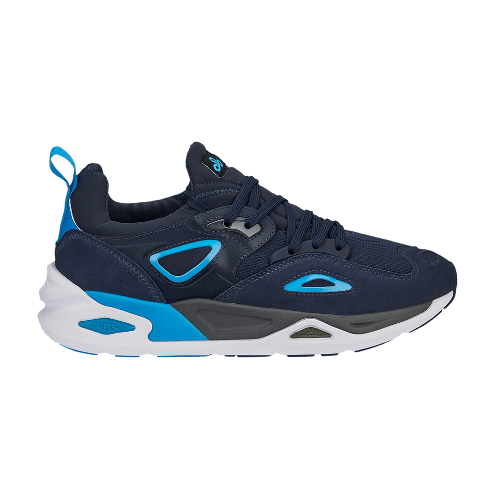 cloud9-x-trc-blaze-parisian-night-307355-01