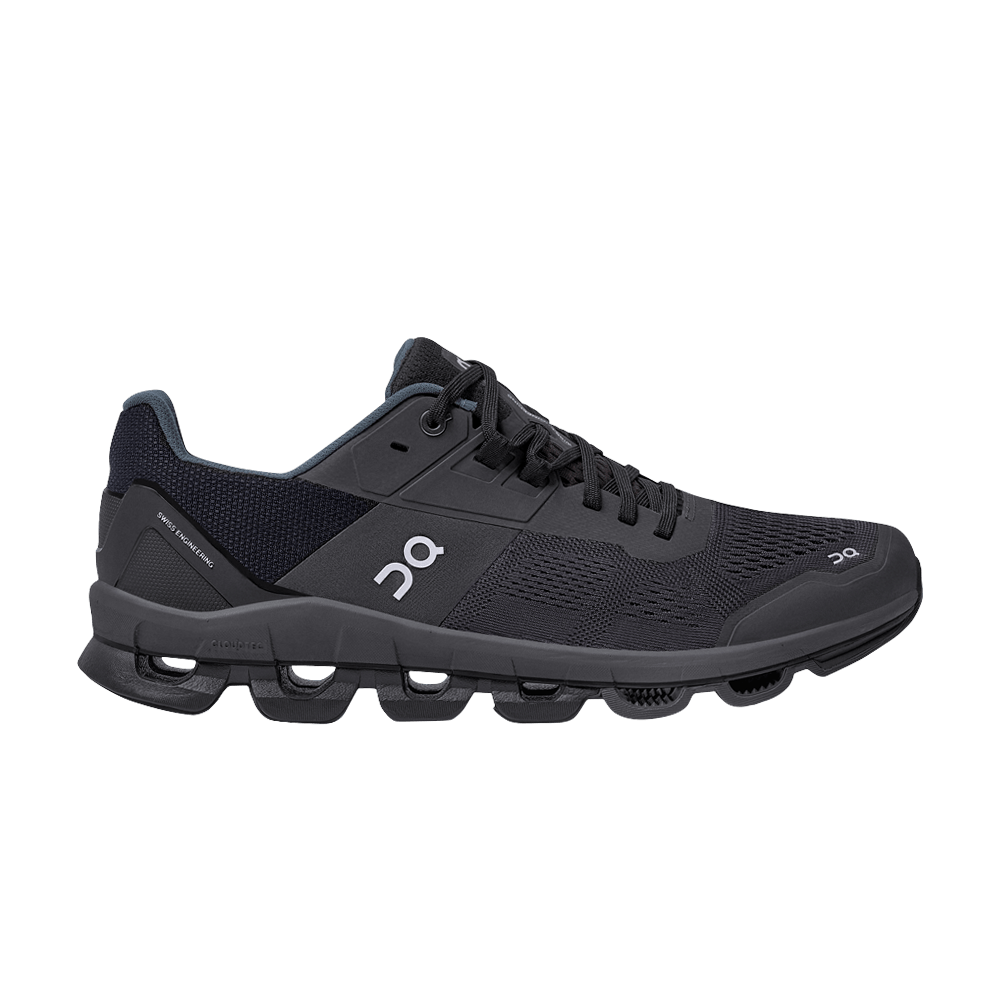 cloudace-black-eclipse-50-99561