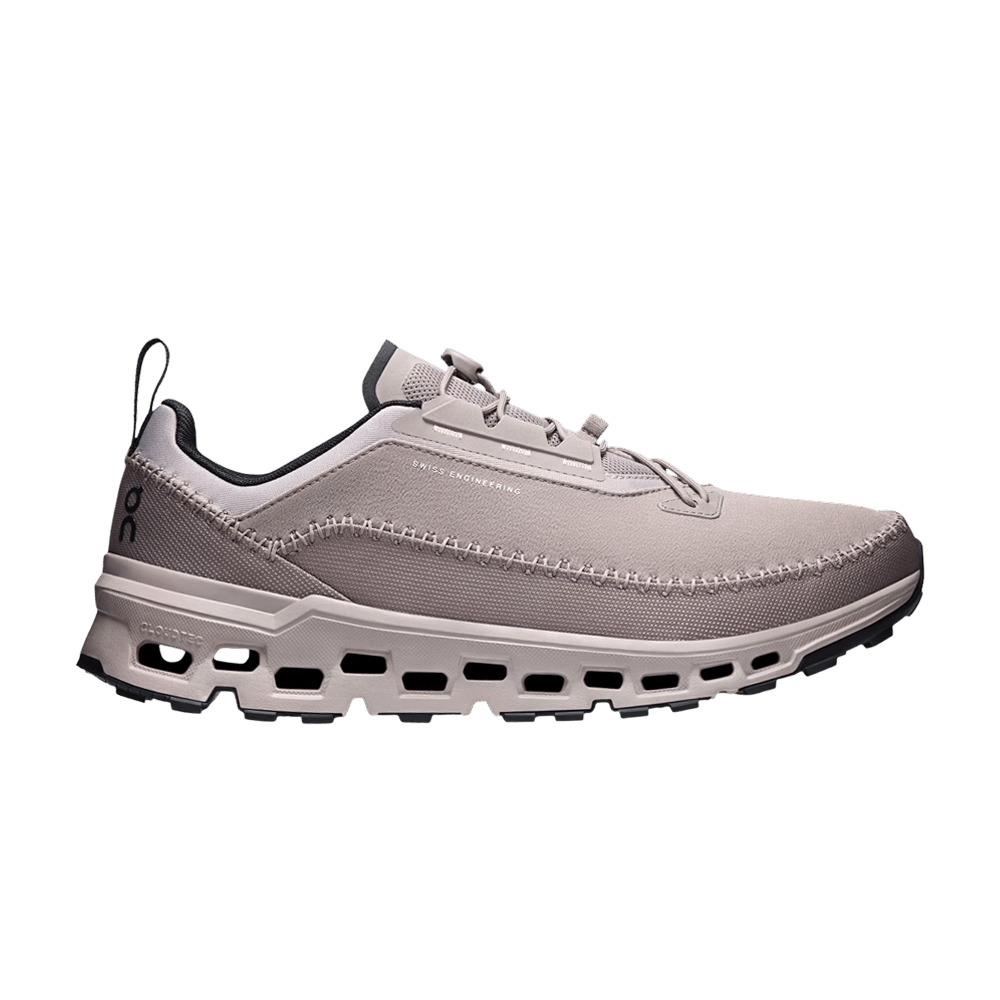 cloudaway-2-cinder-fog-3me30052566