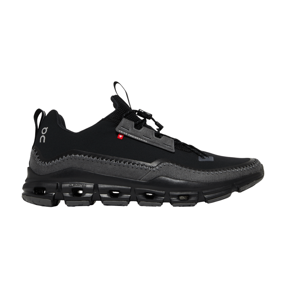 cloudaway-black-rock-49-99134