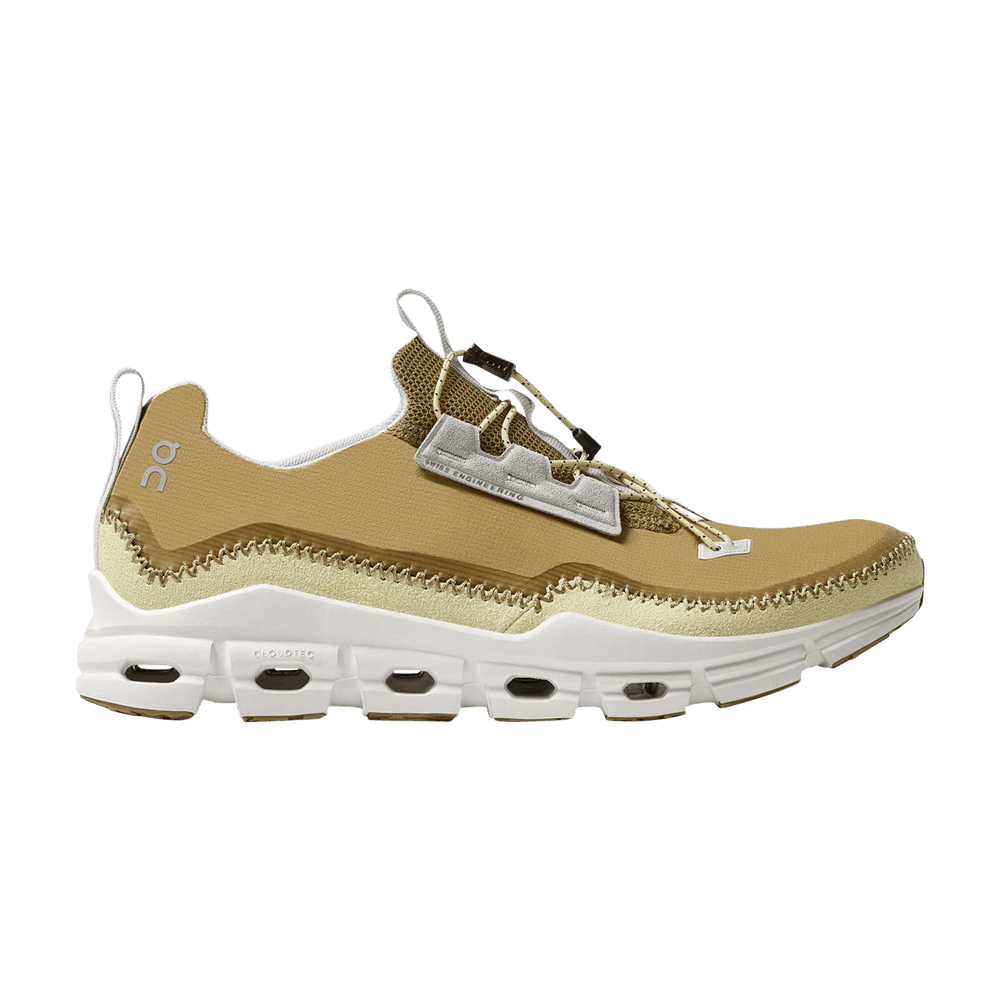 cloudaway-bronze-49-99132