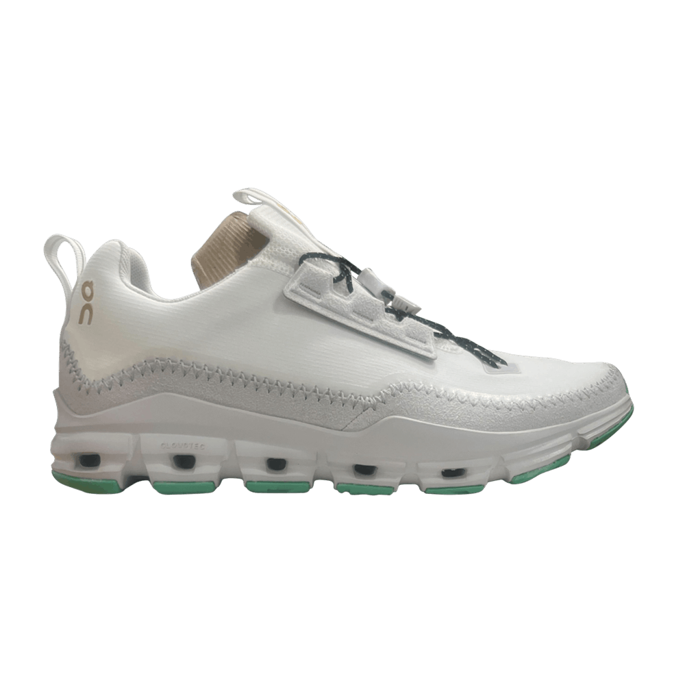 cloudaway-cn-undyed-parakeet-3md10611564