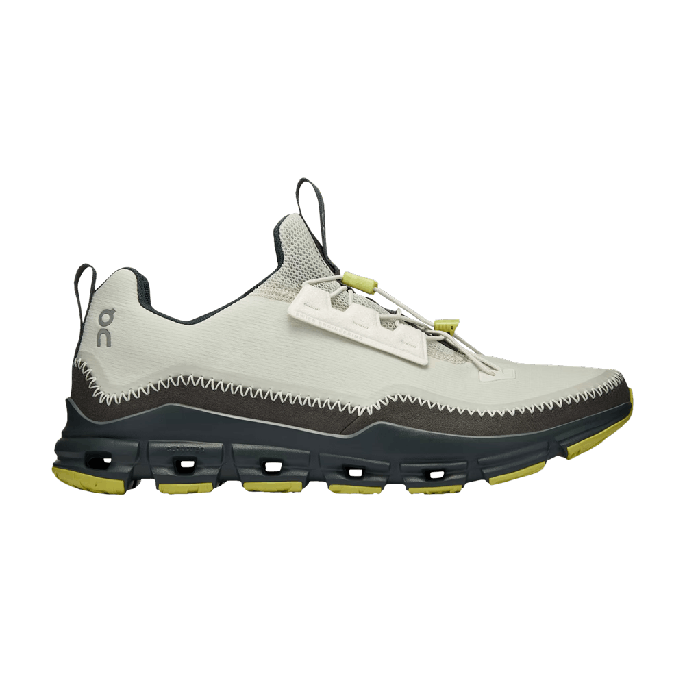 cloudaway-ivory-lead-49-98138