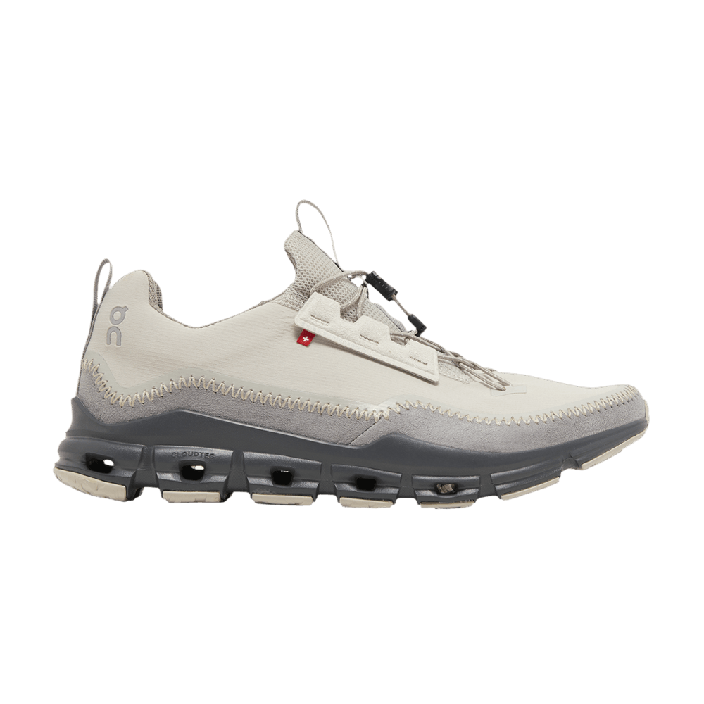 cloudaway-pearl-fog-49-98947