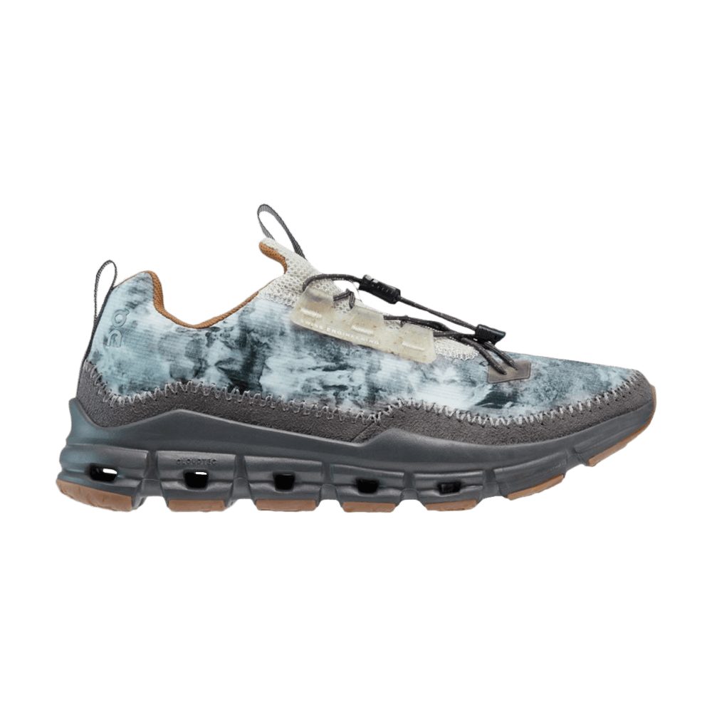 cloudaway-smoky-quartz-86-98414