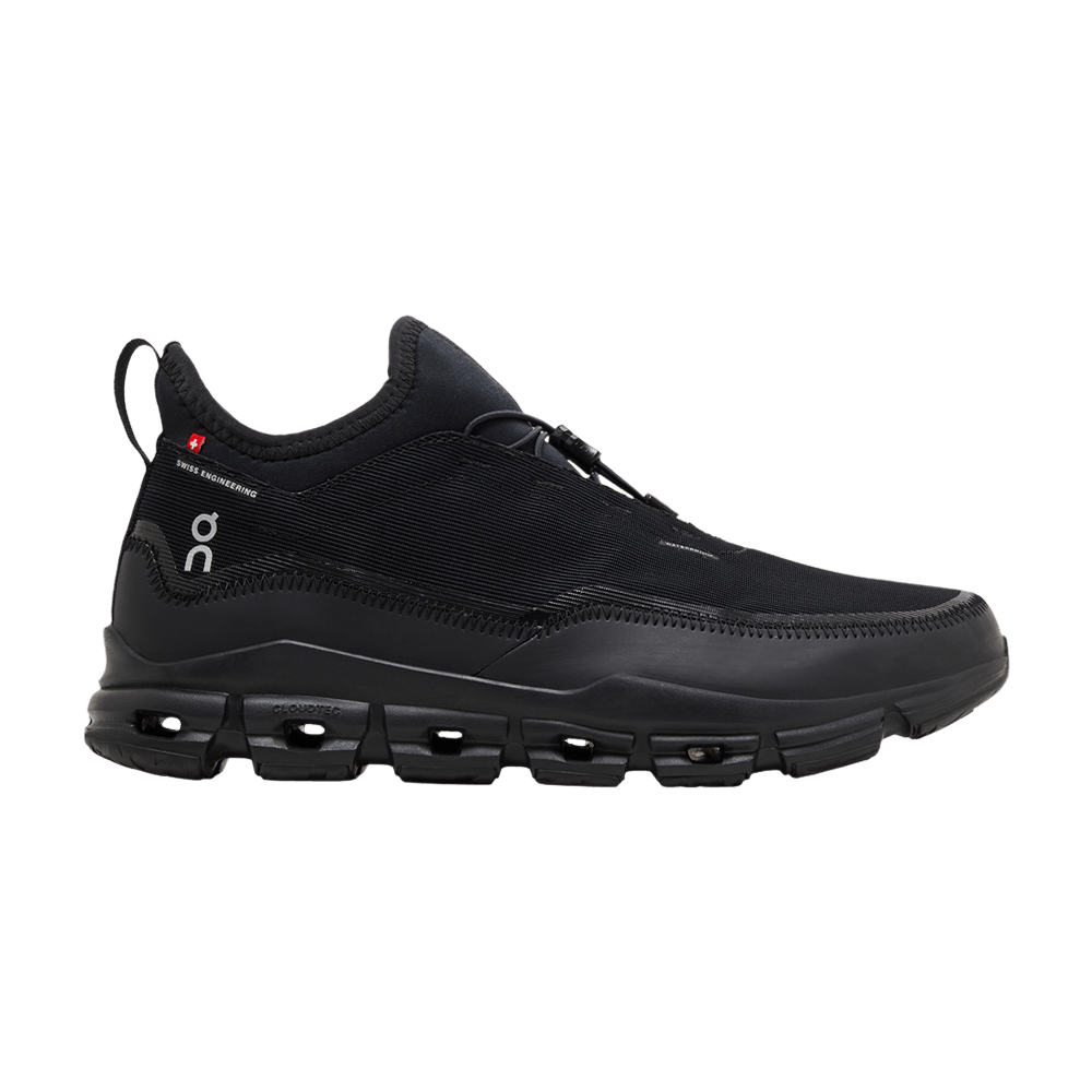 cloudaway-waterproof-suma-all-black-3md30250485