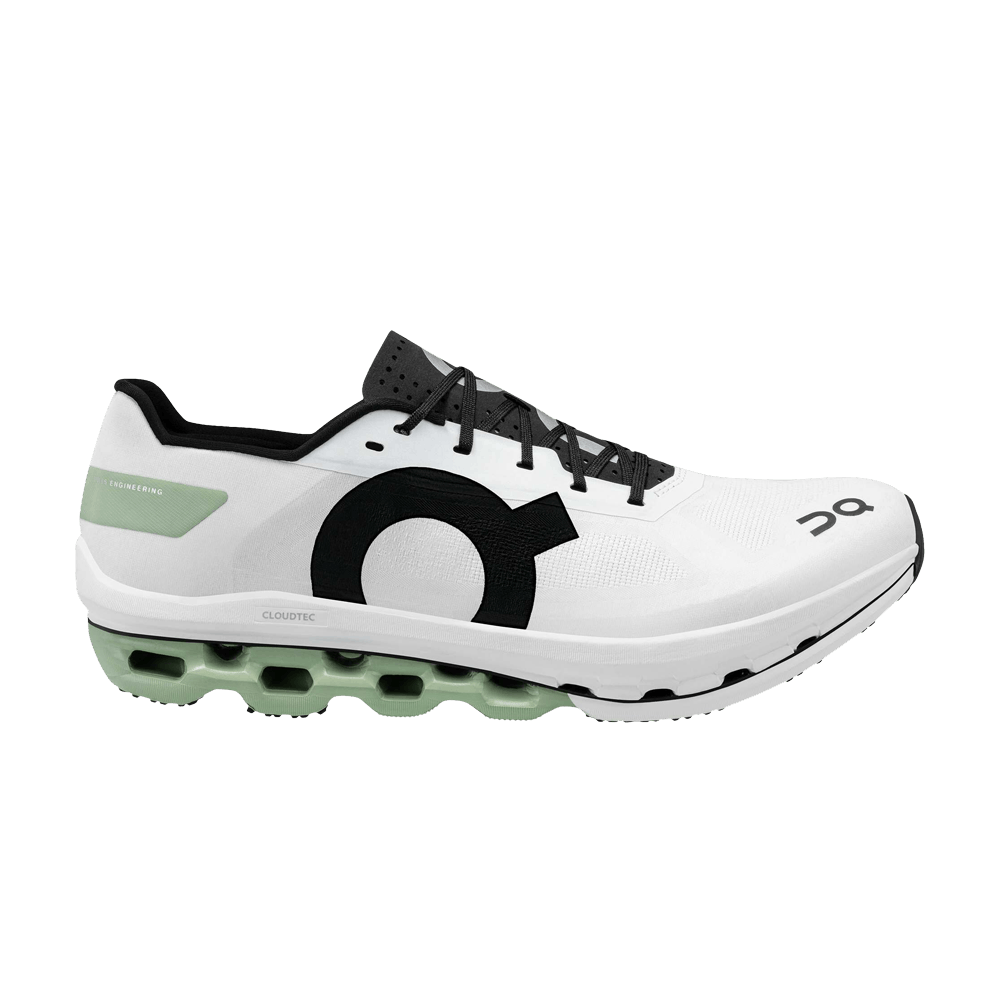 cloudboom-echo-white-black-57-98995