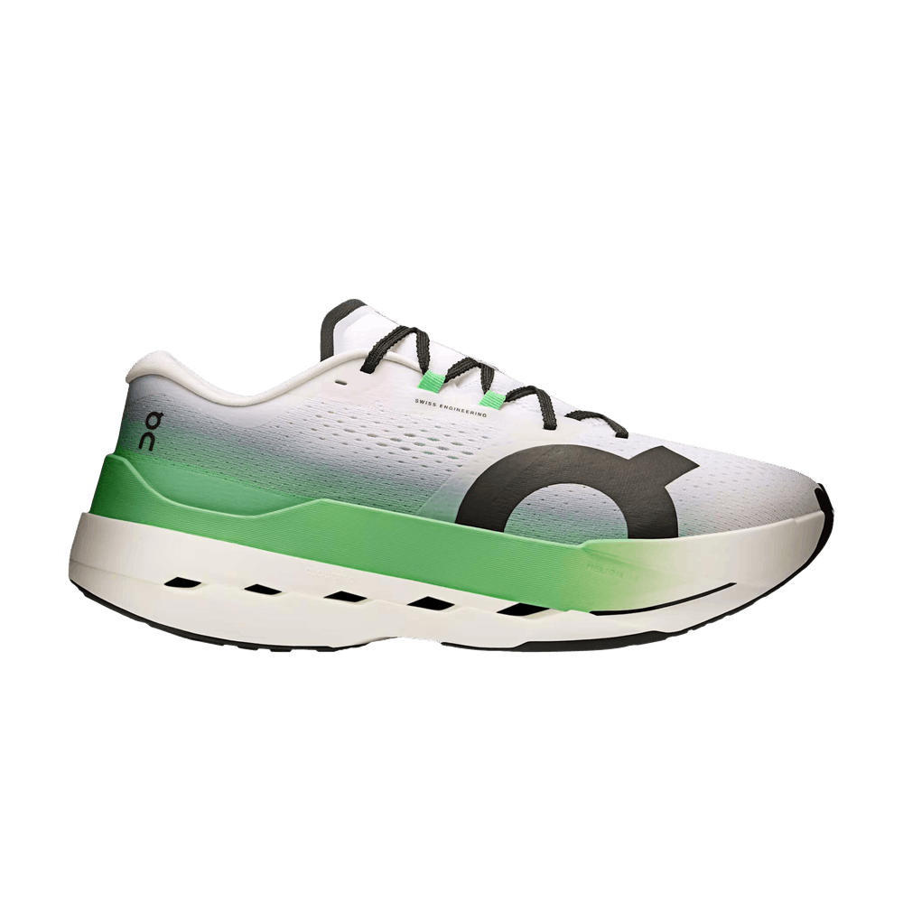 cloudboom-max-honeydrew-lilac-3mf30314325