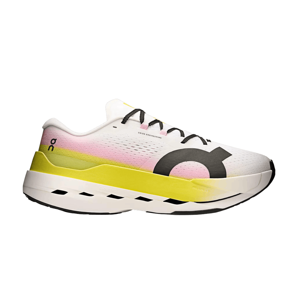 cloudboom-max-lime-raspberry-3mf30314229