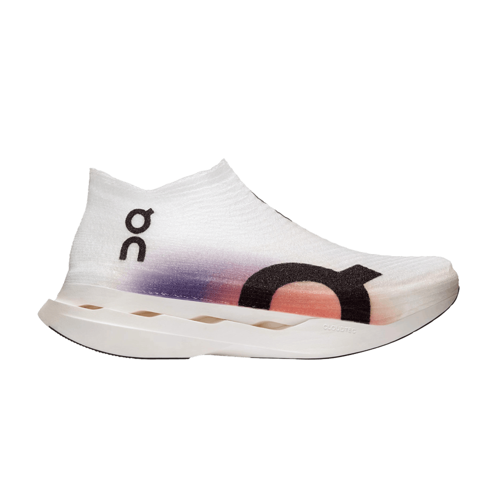 cloudboom-strike-ls-prism-capsule-collection-3ue30010256