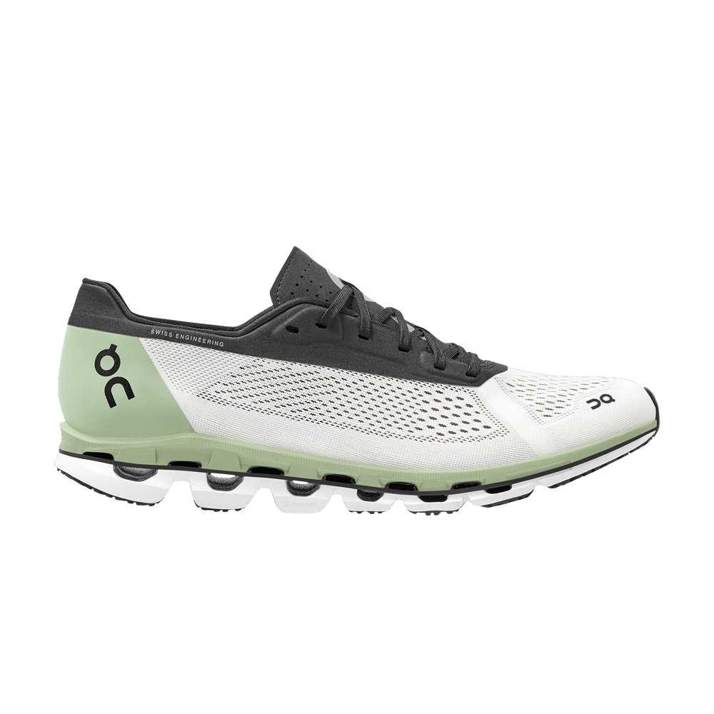 cloudboom-white-black-sage-37-99641