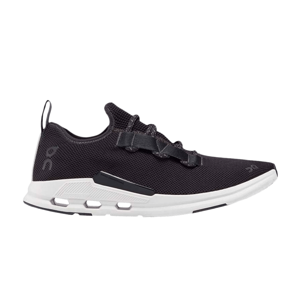 cloudeasy-black-rock-76-98445