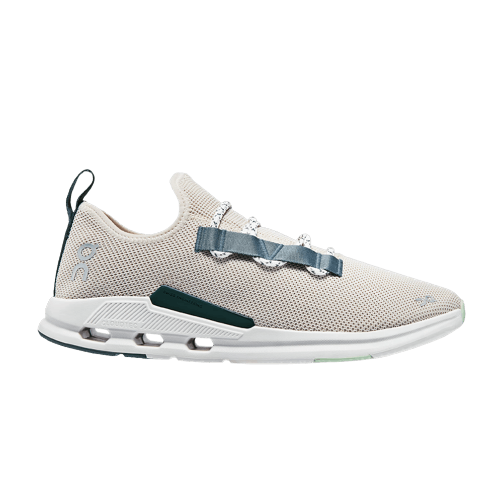cloudeasy-pearl-olive-76-98289
