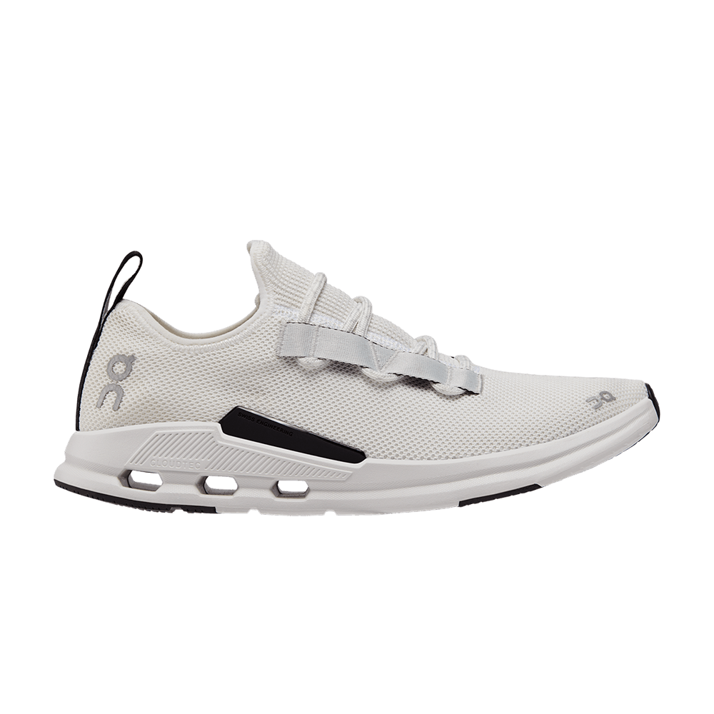 cloudeasy-undyed-white-76-98444