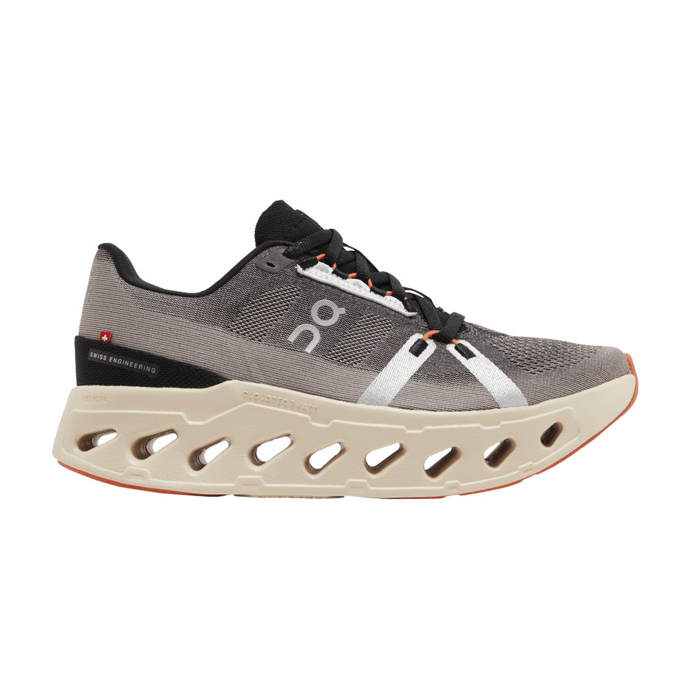 cloudeclipse-fade-sand-3md30092317