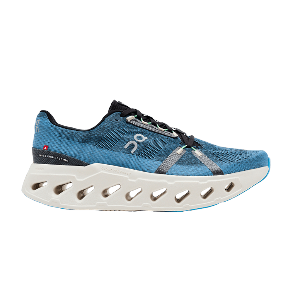 cloudeclipse-niagara-ivory-3md30093125