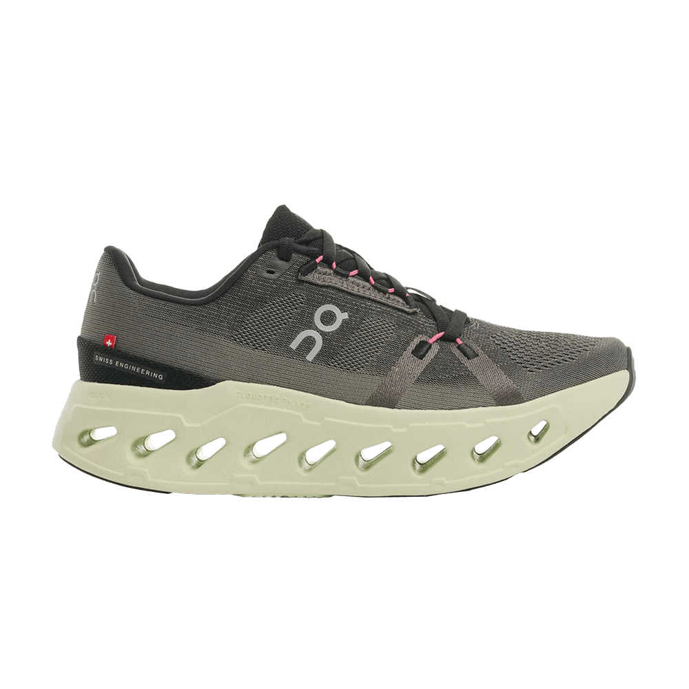 cloudeclipse-rock-lima-3md30092551