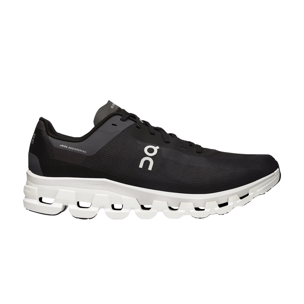 cloudflow-4-black-white-3md30100299