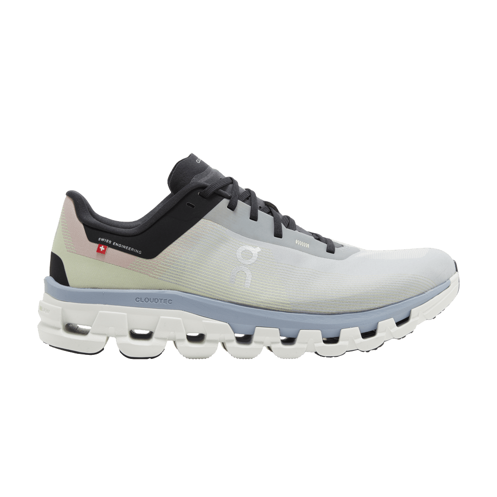 cloudflow-4-glacier-chambray-3md30101503