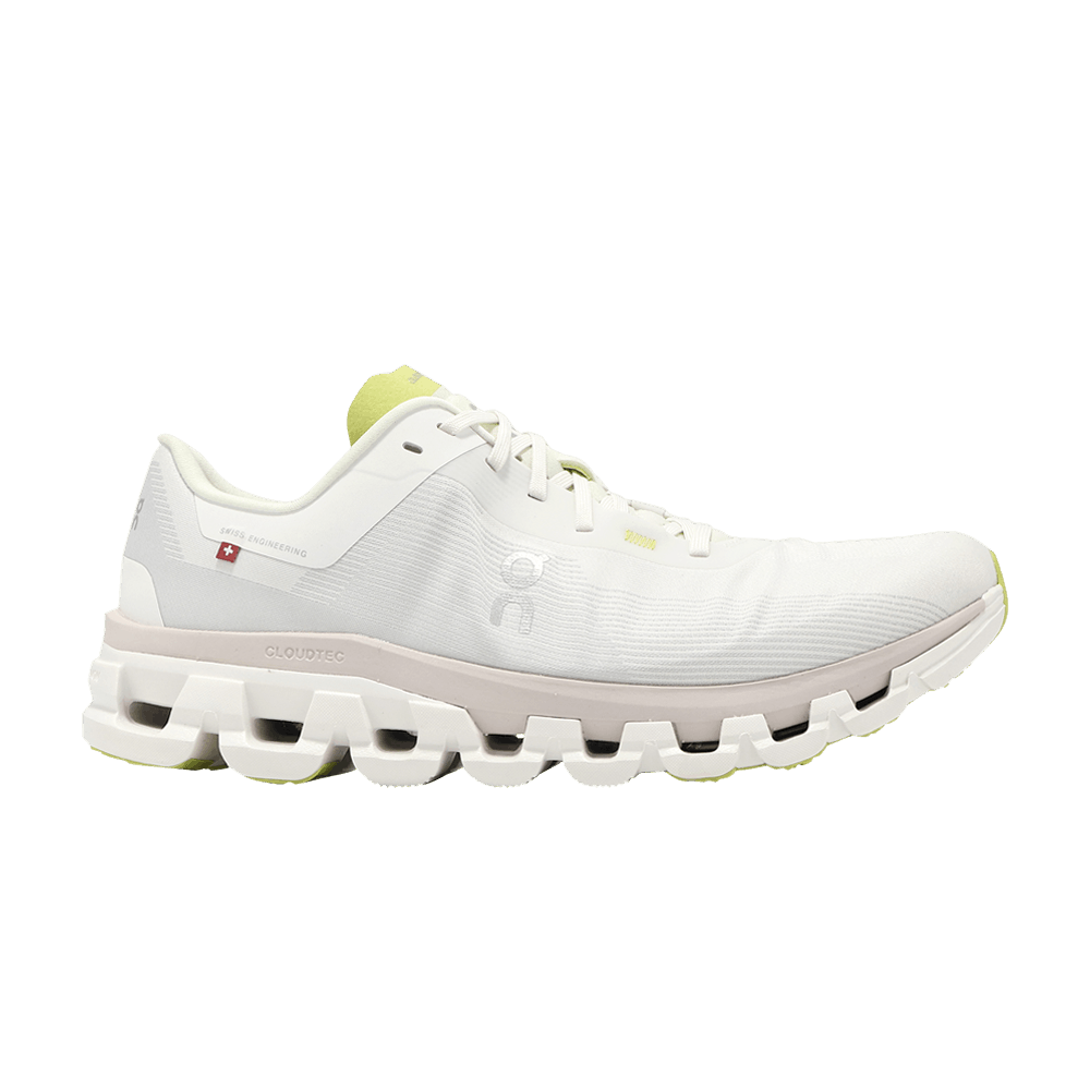 cloudflow-4-white-sand-3md30100248