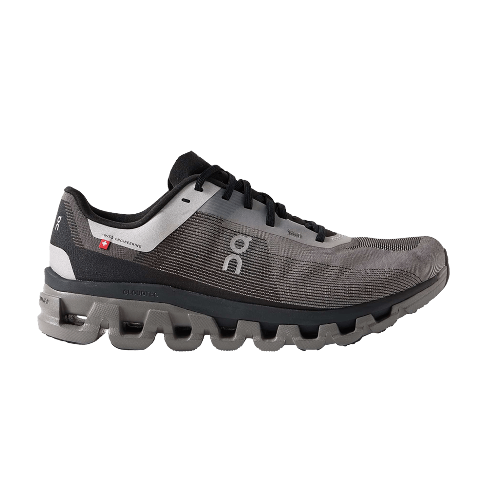 cloudflow-4-z5-pearl-black-3md30102325