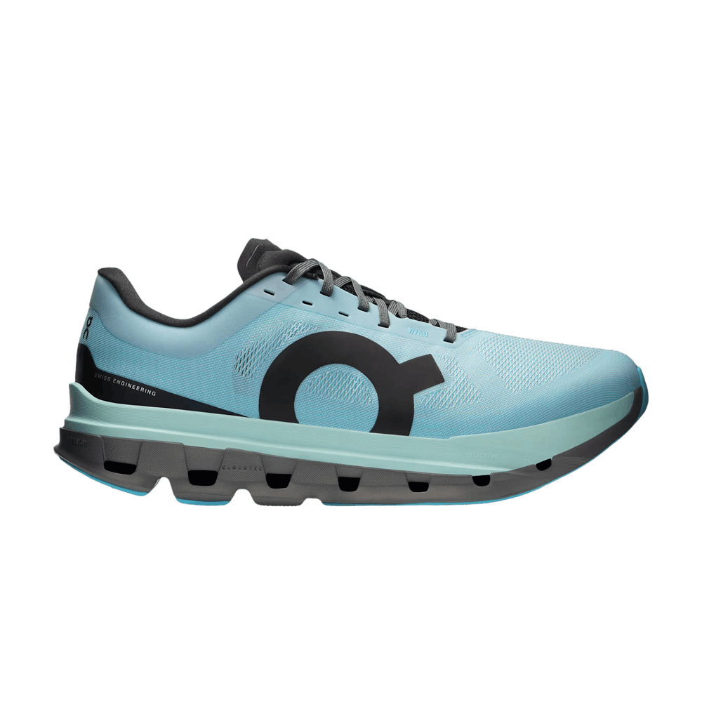 cloudflow-5-arctic-stone-3mf10113306