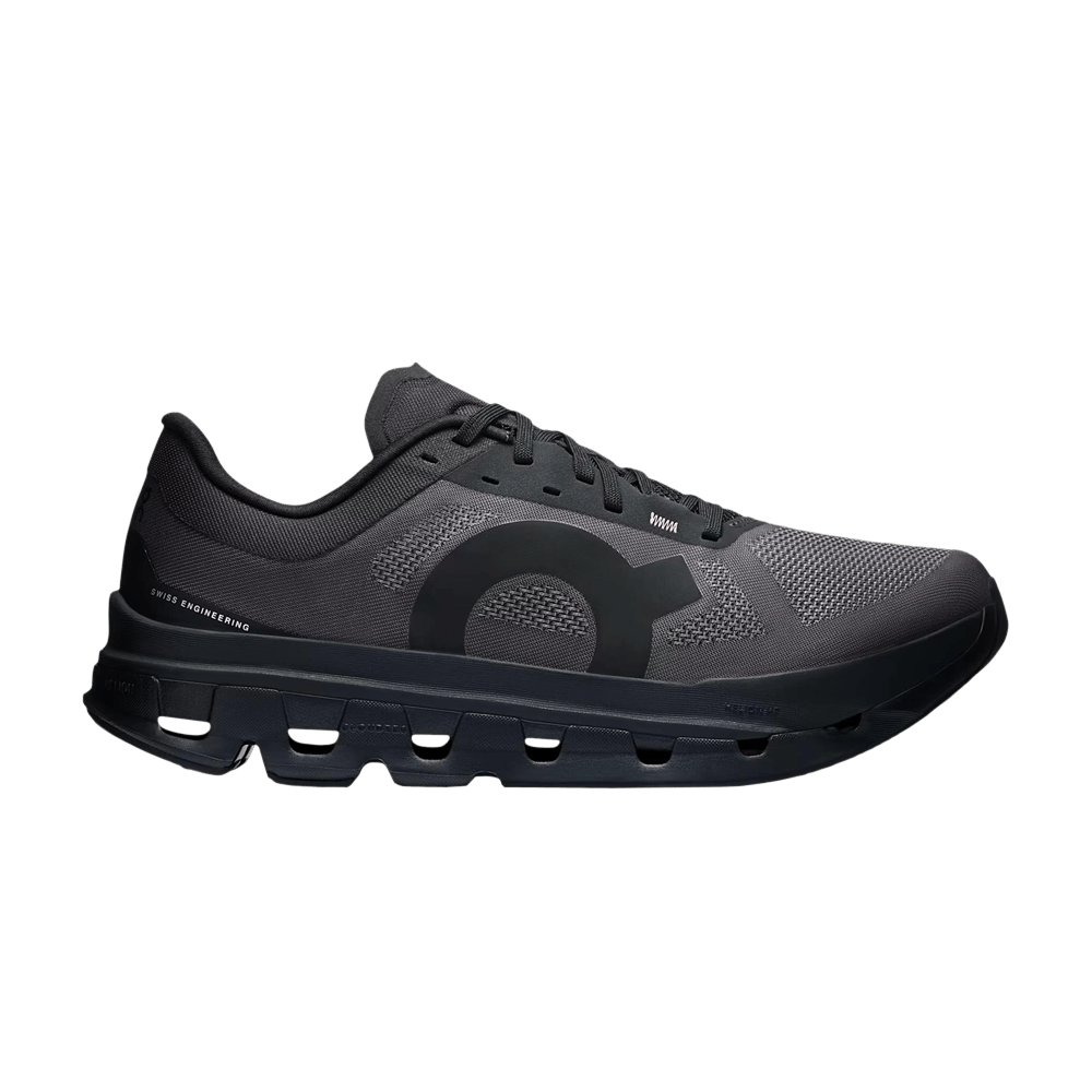 cloudflow-5-triple-black-3mf10111043