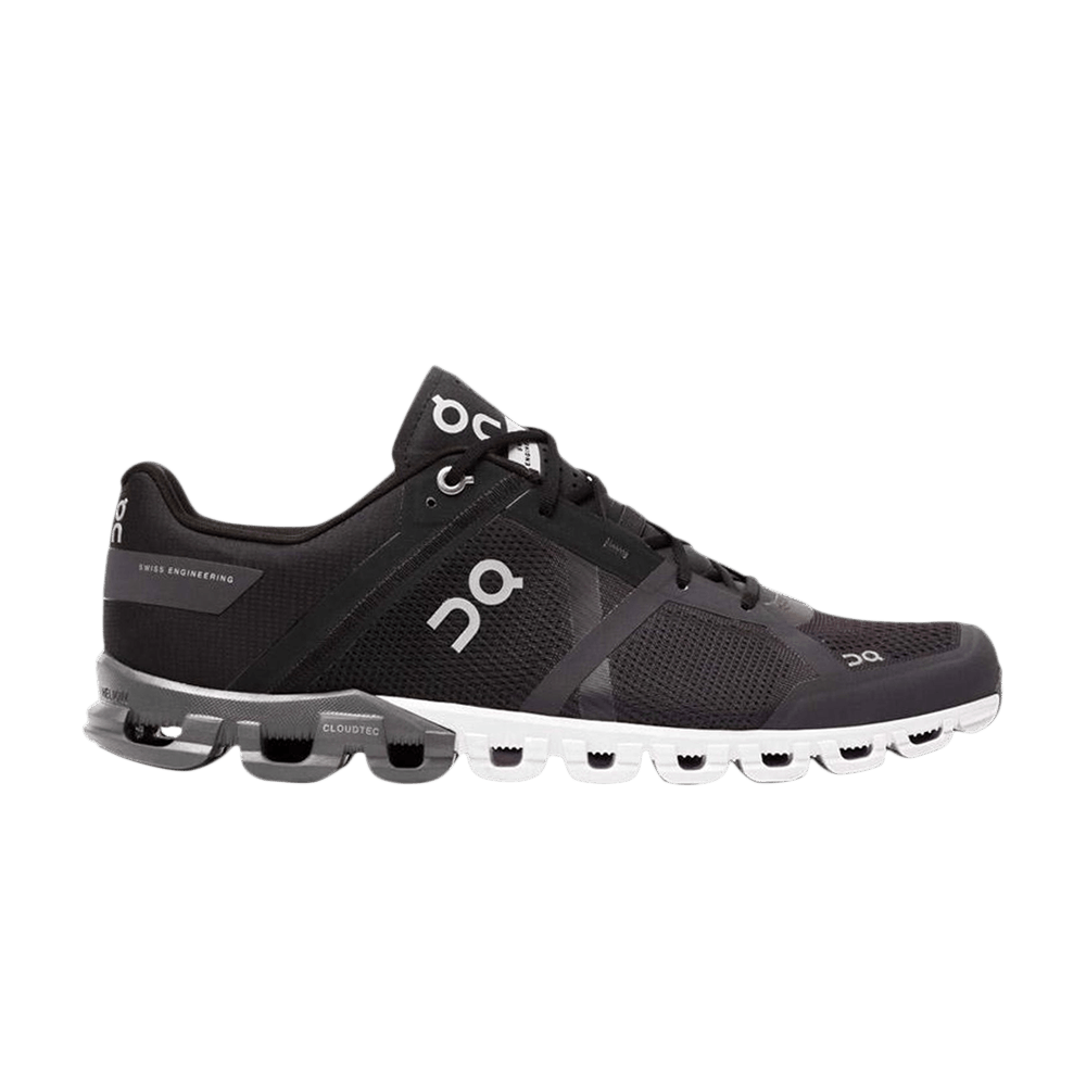 cloudflow-black-asphalt-25-99781