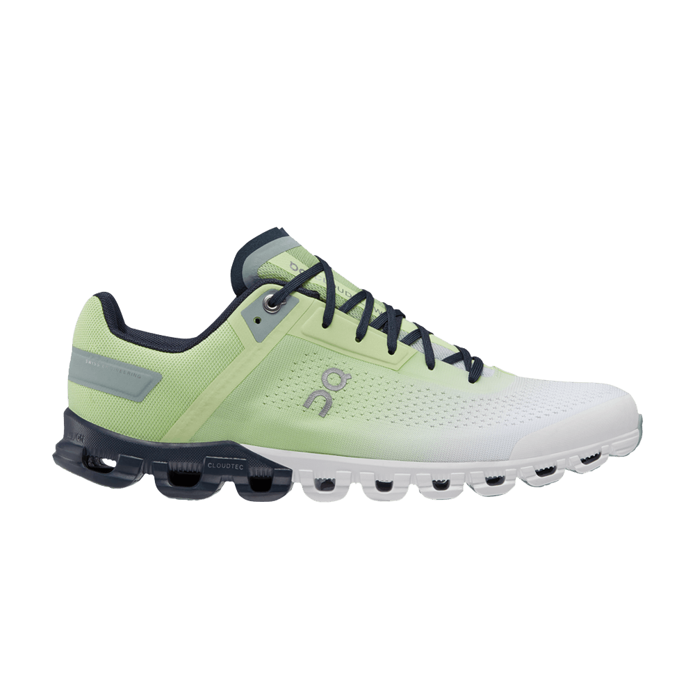 cloudflow-meadow-white-35-98687