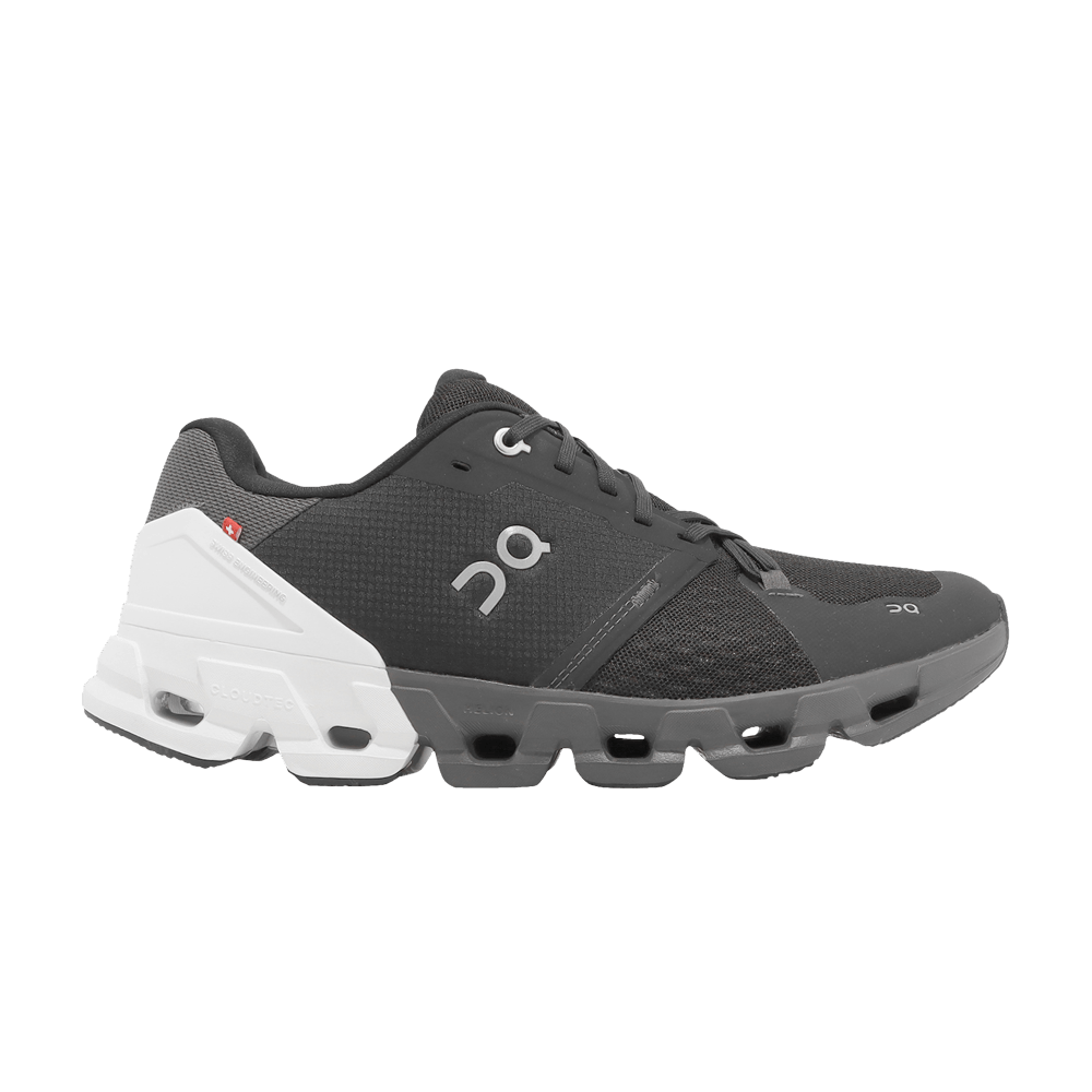 cloudflyer-4-wide-black-white-81-98664