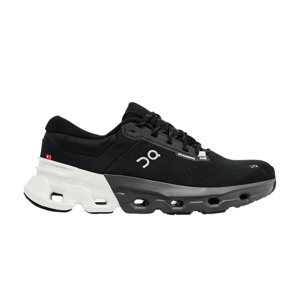 cloudflyer-5-black-white-3me30010299