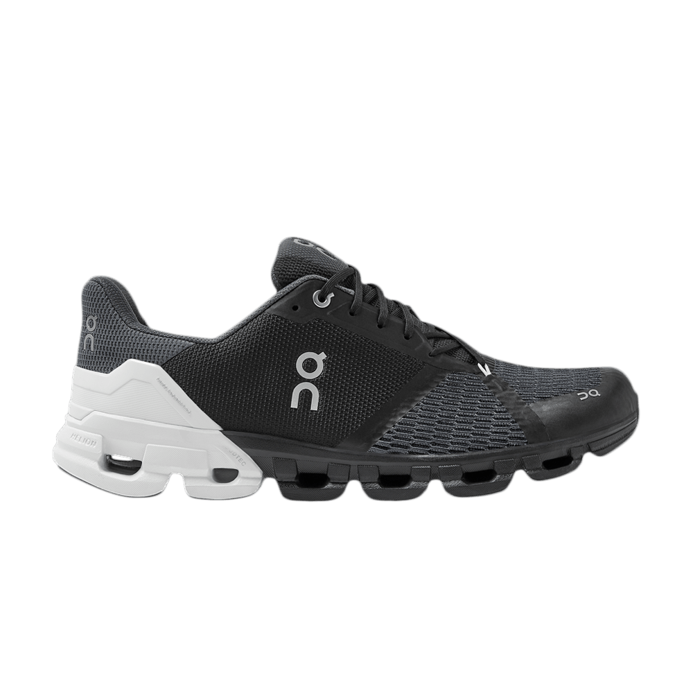 cloudflyer-black-white-21-99631