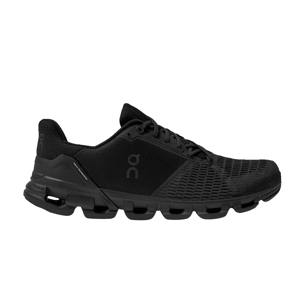 cloudflyer-triple-black-21-99225