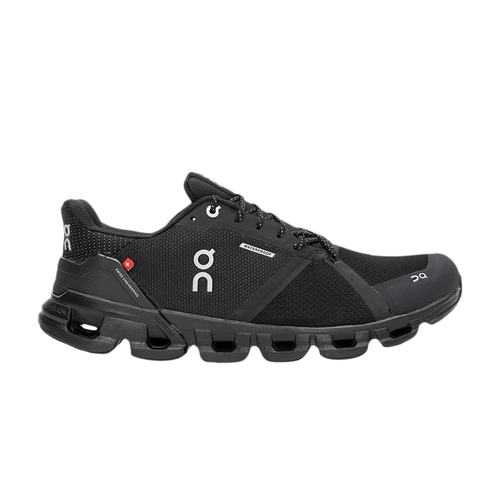 cloudflyer-waterproof-black-21-99624