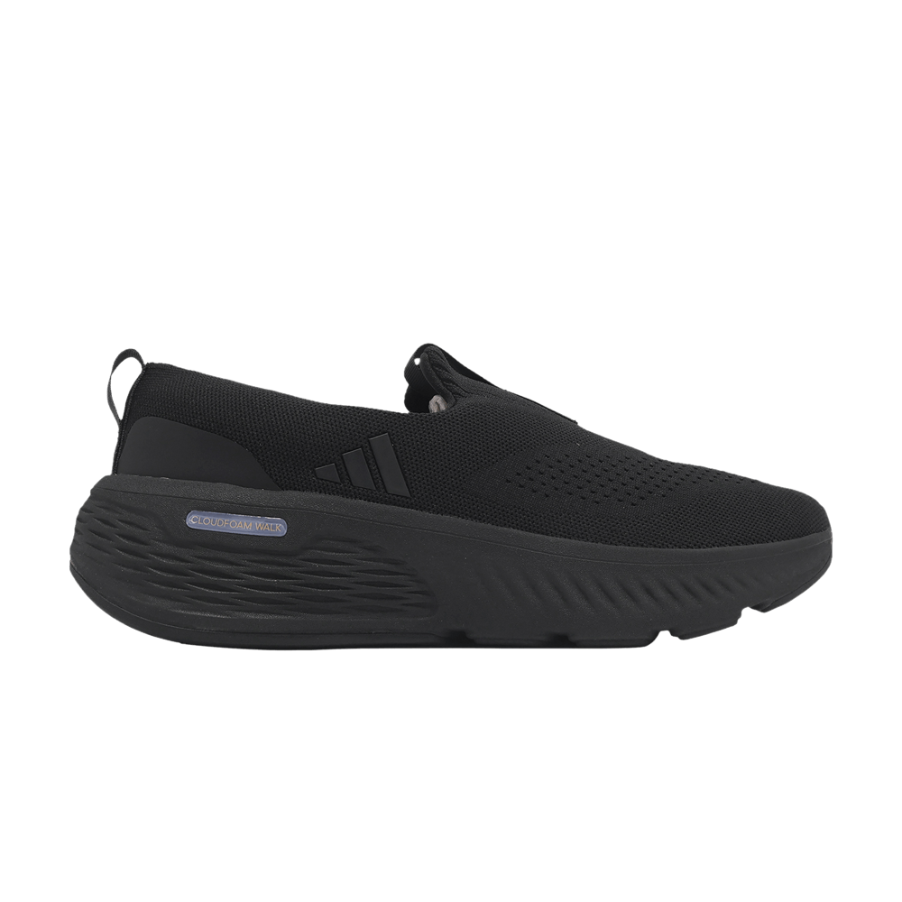 cloudfoam-go-lounger-black-lucid-blue-id4019