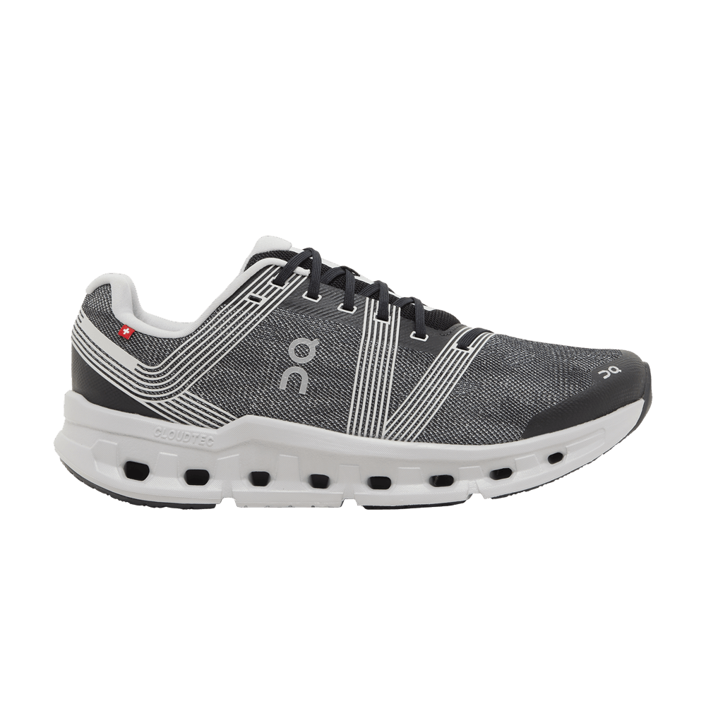 cloudgo-black-glacier-55-98634