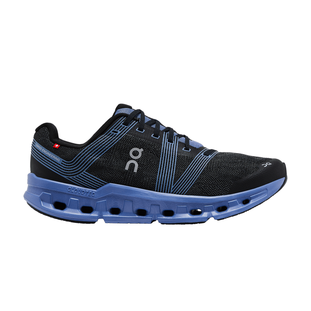 cloudgo-black-shale-55-98395