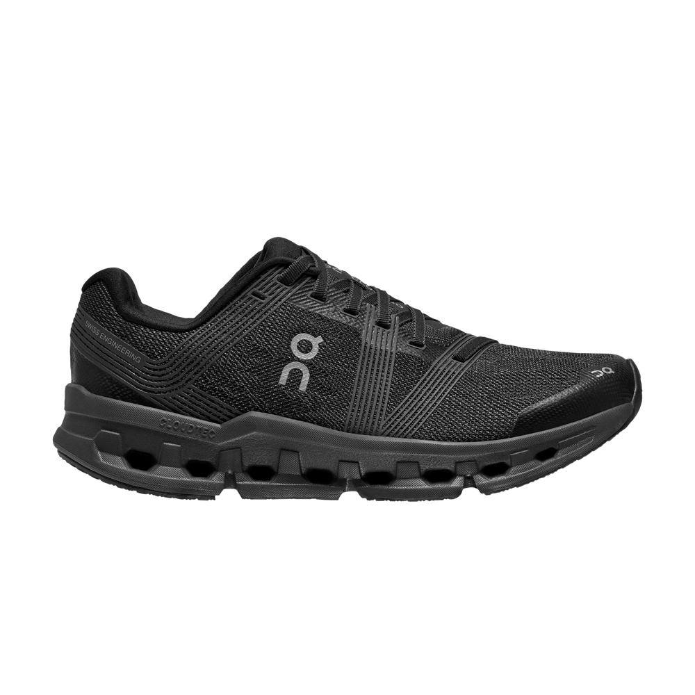 cloudgo-wide-black-eclipse-65-98617