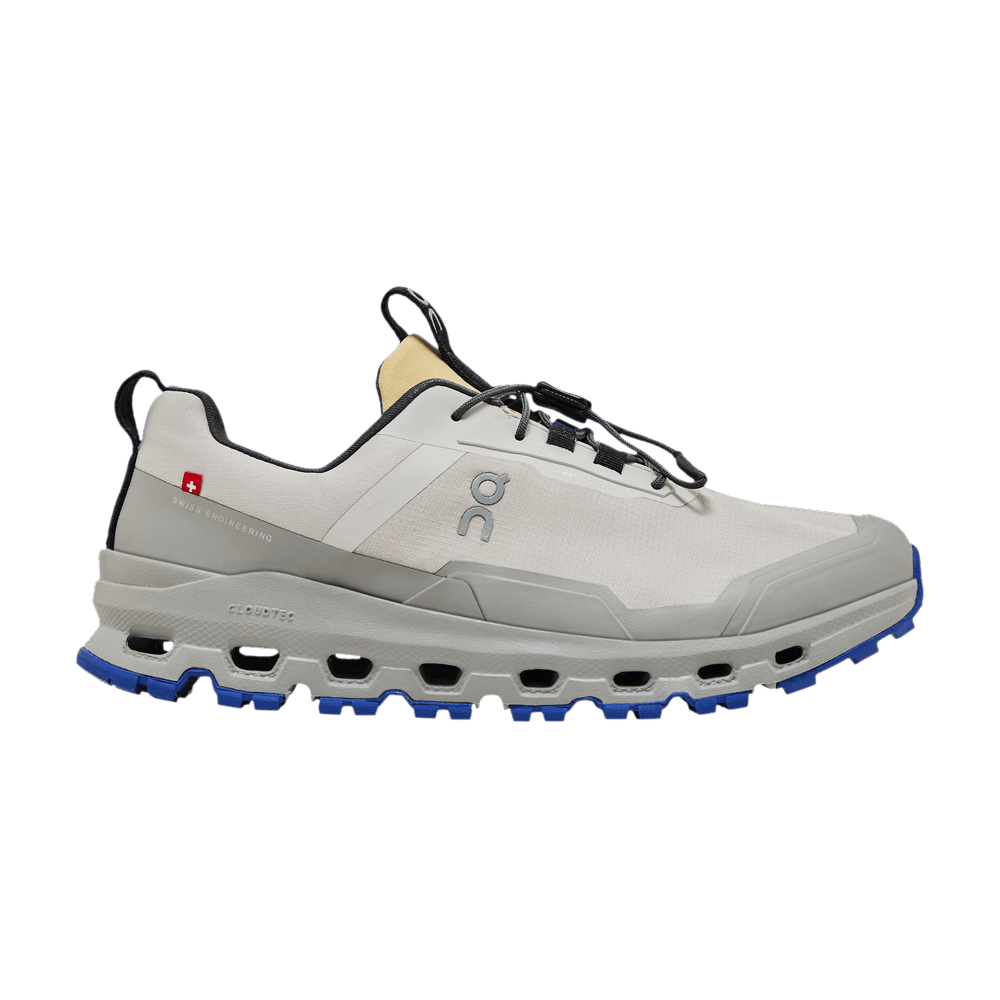 cloudhero-waterproof-kids-silver-fog-3ye10032064