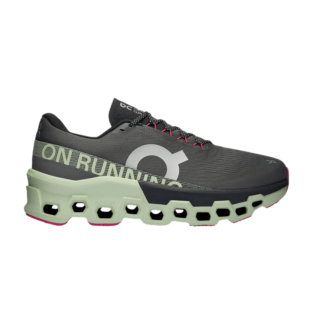 cloudmonster-2-asphalt-lima-3me10122541