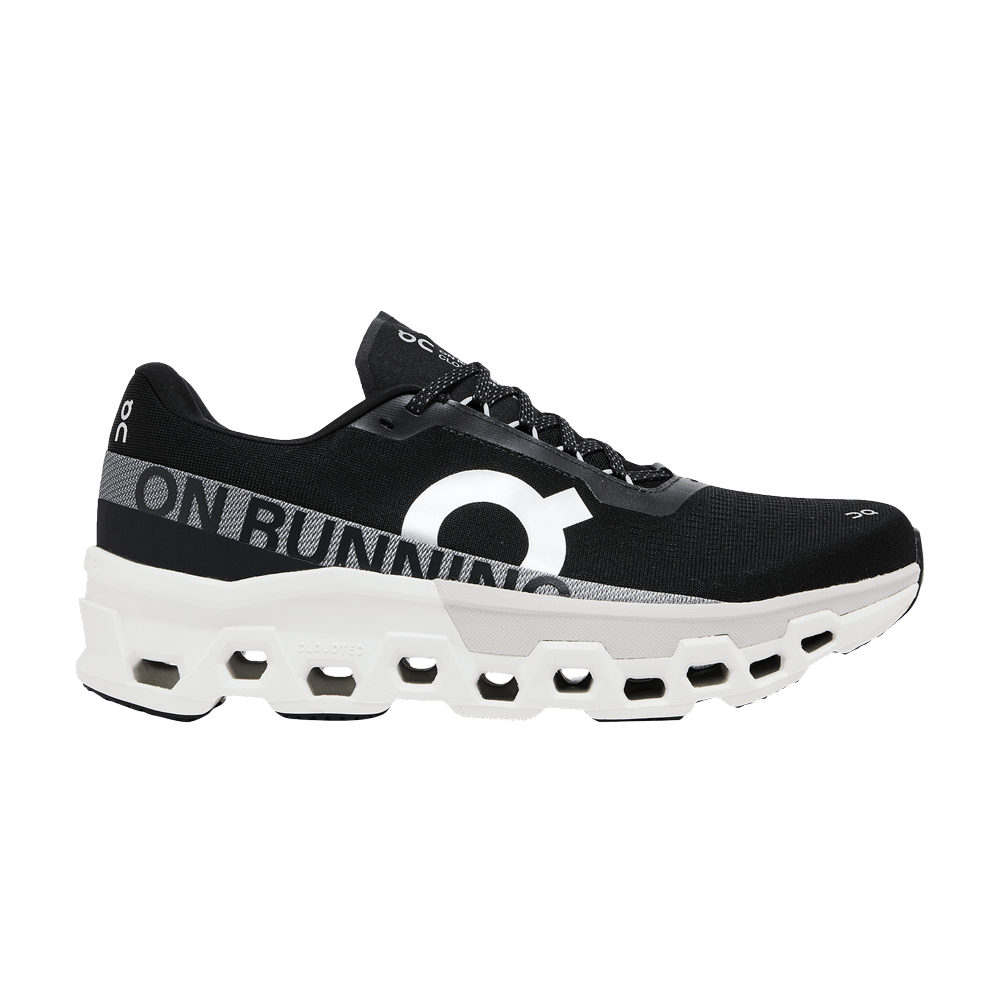 cloudmonster-2-black-frost-3me10121197