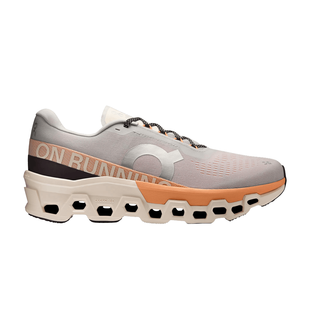 cloudmonster-2-glacier-tangerine-3me10123198
