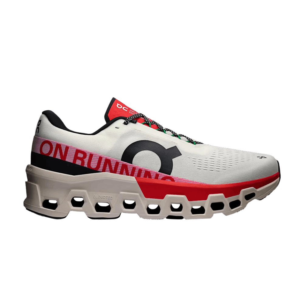 cloudmonster-2-ivory-silver-red-3me10122906