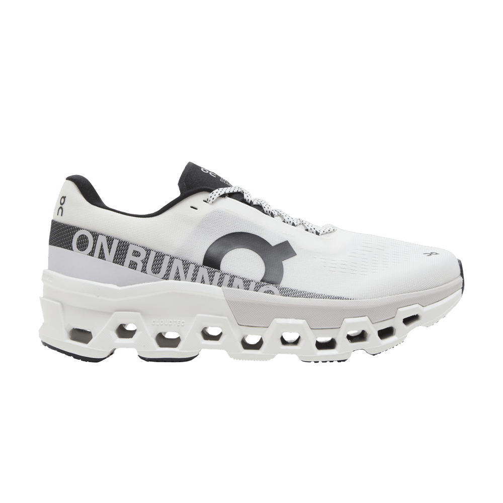 cloudmonster-2-undyed-frost-3me10122035