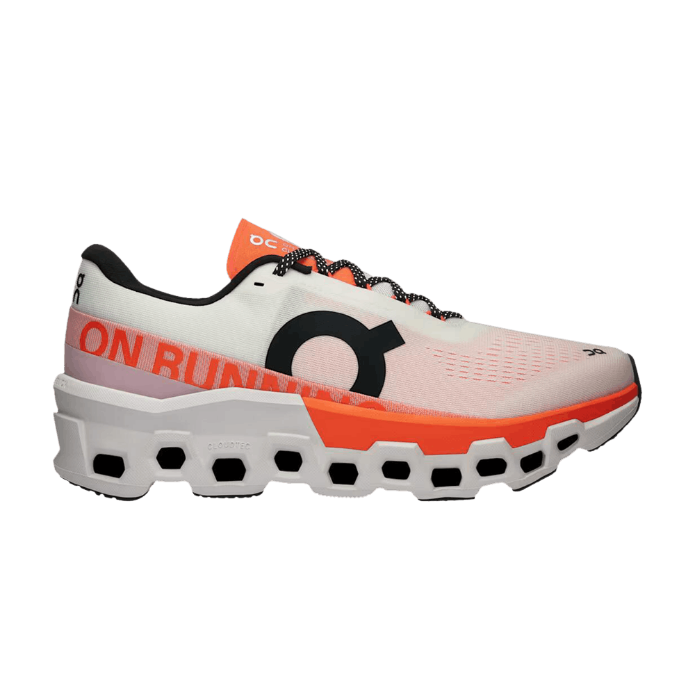 cloudmonster-2-white-flame-3me10120256